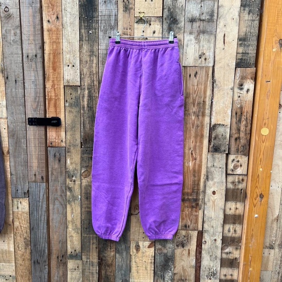Urban outfitters joggers - Picture 4 of 4